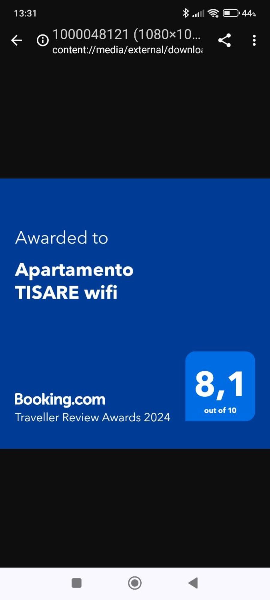 Apartamento Tisaret Wifi 47-112 Valladolid Eksteriør billede